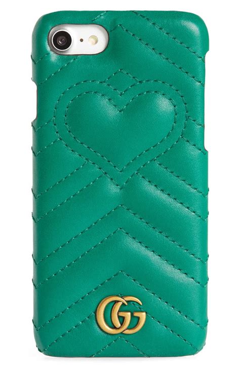 gucci iphone case 7|Gucci phone case wallet.